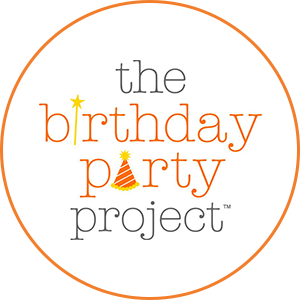 The Birthday Party Project