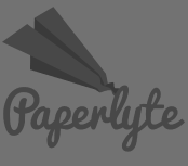 Paperlyte
