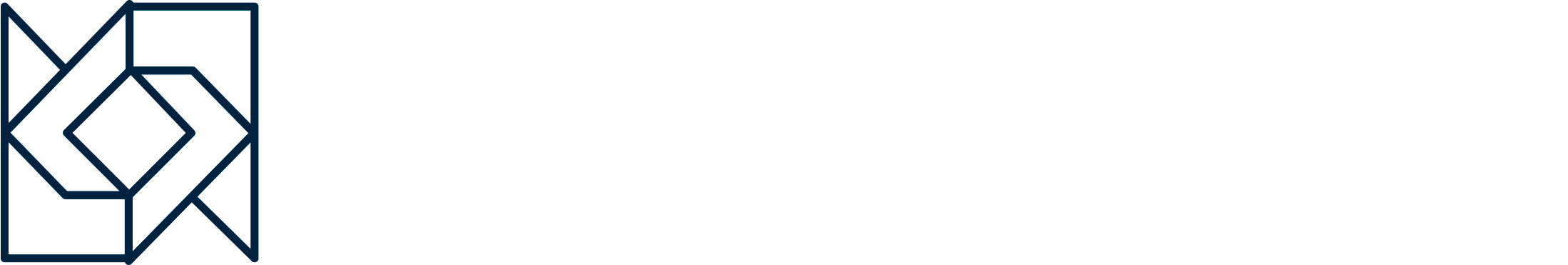 Quadrant Investment Properties