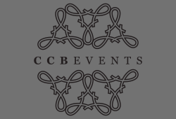 CCB Events
